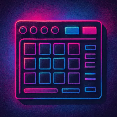 Building Beatkerri